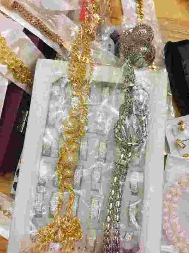 jewelries_1588214206yRDqJ5.jpeg